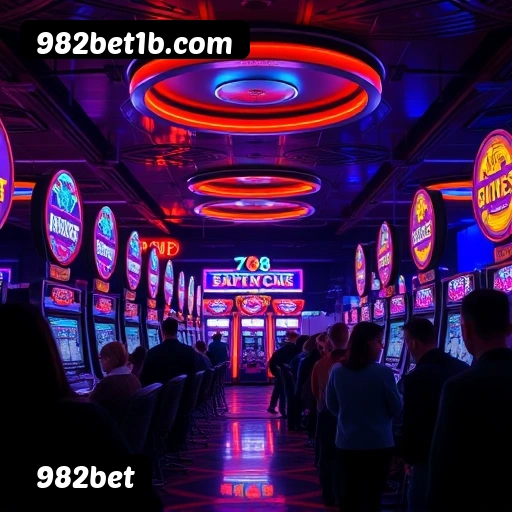 Estratégias de Análise de Crash para Valor Maximizado na 982bet