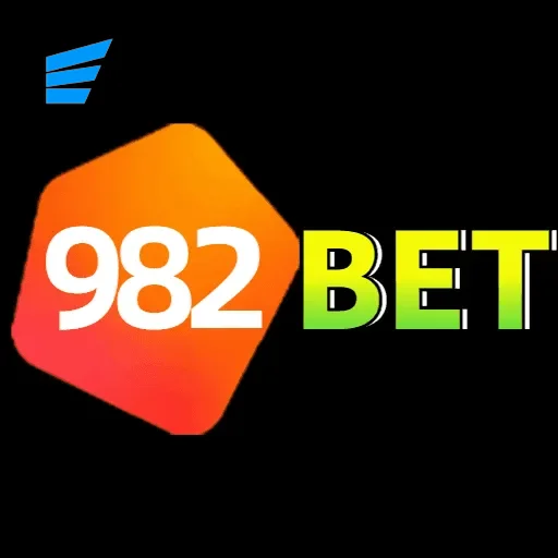 982bet